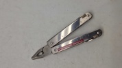Victorinox multitool 
