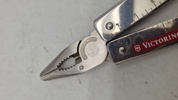 Victorinox multitool 