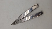 Victorinox multitool 