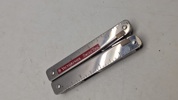 Victorinox multitool 