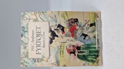 HC Andersen samling 20 blade illustreret af Dorte og præsenteret af Hendes Verden i 70érne