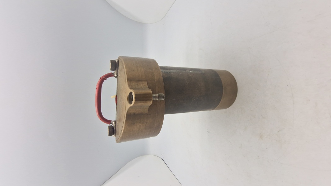 Original del af torpedo 