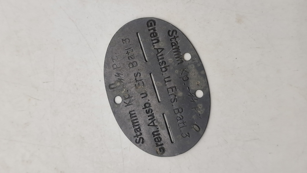 SS id brik original ??