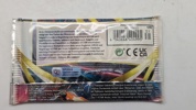 Pokémon TCG: Sword & Shield - Silver Tempest boosterpakke