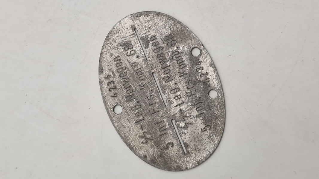 SS ID brik original ? 