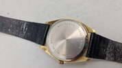 Originalt SAS ur 