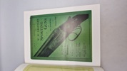 British sporting guns and rifles 