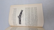 THE GUN AND ITS DEVELOPMENT
W. W. GREENER