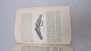 THE GUN AND ITS DEVELOPMENT
W. W. GREENER