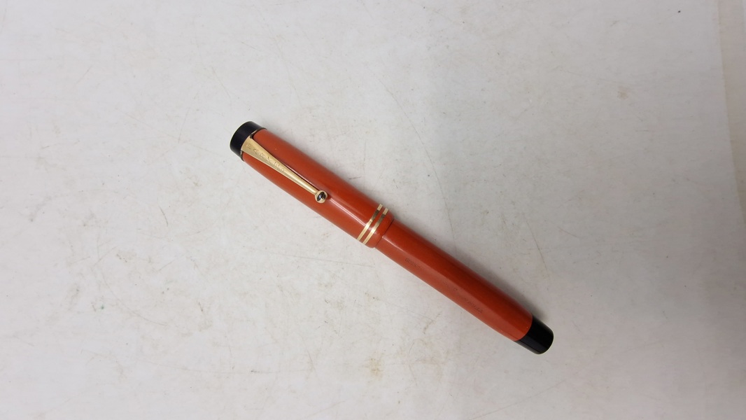 Original stor parker pen 