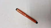 Original stor parker pen 