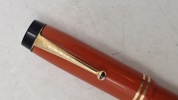 Original stor parker pen 