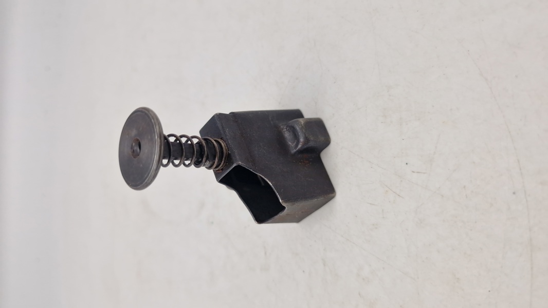 Original speedloader for Husqarna maskinpistol 