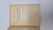 Originalt D.N.A.S.P. propaganda WW2 