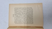 Originalt D.N.A.S.P. propaganda WW2 