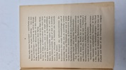 Originalt D.N.A.S.P. propaganda WW2 