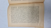 Originalt D.N.A.S.P. propaganda WW2 
