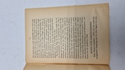Originalt D.N.A.S.P. propaganda WW2 