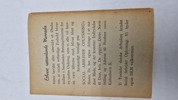 Originalt D.N.A.S.P. propaganda WW2 