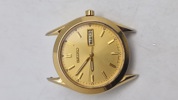 Seiko ure (2) 