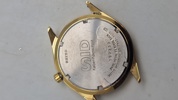 Seiko ure (2) 