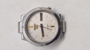 Seiko ure (2) 