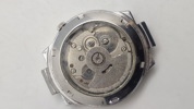Seiko ure (2) 