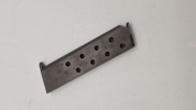 Magasin 7,65 Browning M1910/22