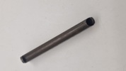 Magasin 7,65 Browning M1910/22