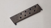 Magasin 7,65 Browning M1910/22