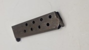 Magasin 7,65 Browning M1910/22