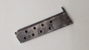 Magasin 7,65 Browning M1910/22