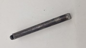 Magasin 7,65 Browning M1910/22