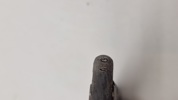 Magasin 7,65 Browning M1910/22
