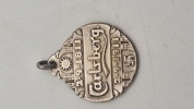 Carlsberg medalje 2.9.1811-2.9.1911