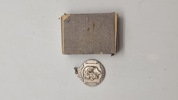 Carlsberg medalje 2.9.1811-2.9.1911