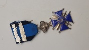 Military Cross