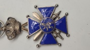 Military Cross