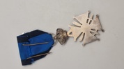 Military Cross
