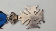 Military Cross