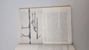 The Japanese sword /Kanzan Sato