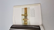 The Japanese sword /Kanzan Sato