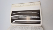 The Japanese sword /Kanzan Sato