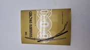 The samurai sword / John M. Yumoto