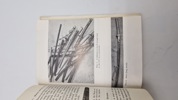 The samurai sword / John M. Yumoto