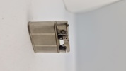 Ældre tyske lighter 