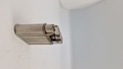 Ældre tyske lighter 