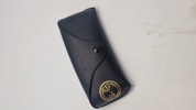 Originale Rayban solbriller med etui (Pilot) 