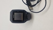 Tomtom gps ur 