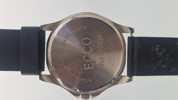 Ecco ur